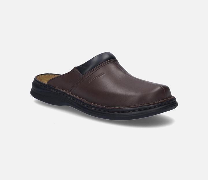 Image du produit Josef Seibel 10994-37 (40)