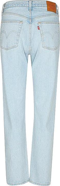Image du produit Levis 501 Original (W28/L28)