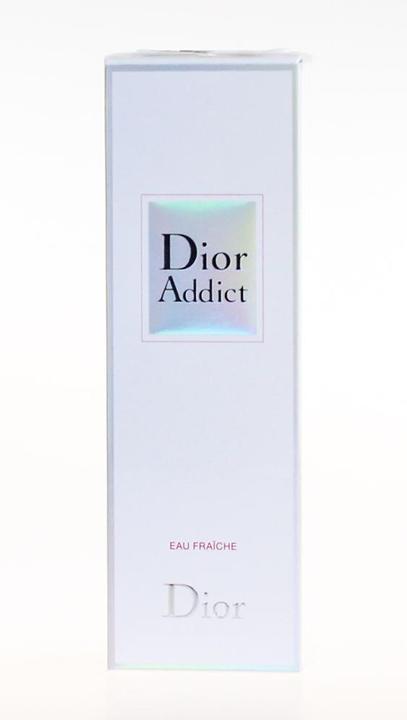 Produktbild Dior Addict Eau Fraiche (Eau Fraîche, 100 ml)