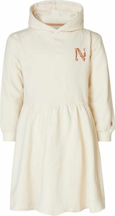 Noppies Kleid Jemer