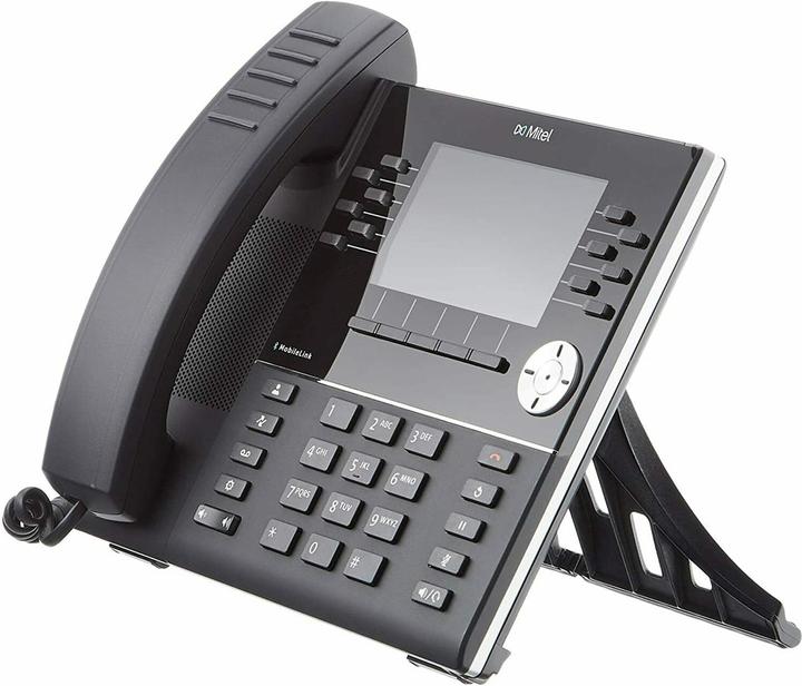 Produktbild Mitel 6930 IP Phone