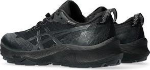Image du produit ASICS Performance Gel-Trabuco 12 Gtx Women (36)