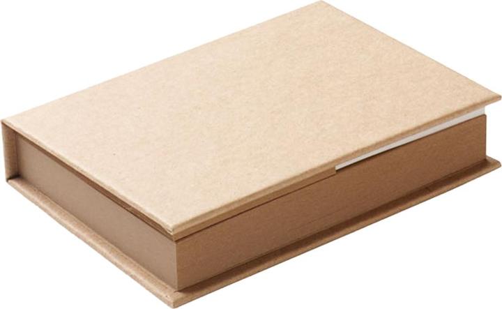 Immagine prodotto MidOcean Blocchetto Memo Set