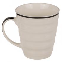 Produktbild TOP Tassen Set (250 ml, 2 x)
