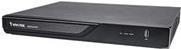 Produktbild Vivotek Netzwerk Video Recorder (NVR) (Netzwerk Videorecorder (NVR))