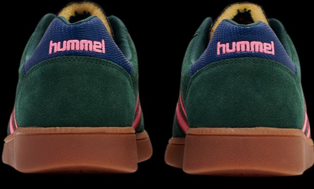 Produktbild hummel VM78 CPH LZ (44)