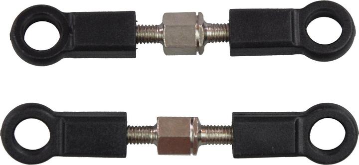 Amewi Servo-Anlenkstange einstellbar