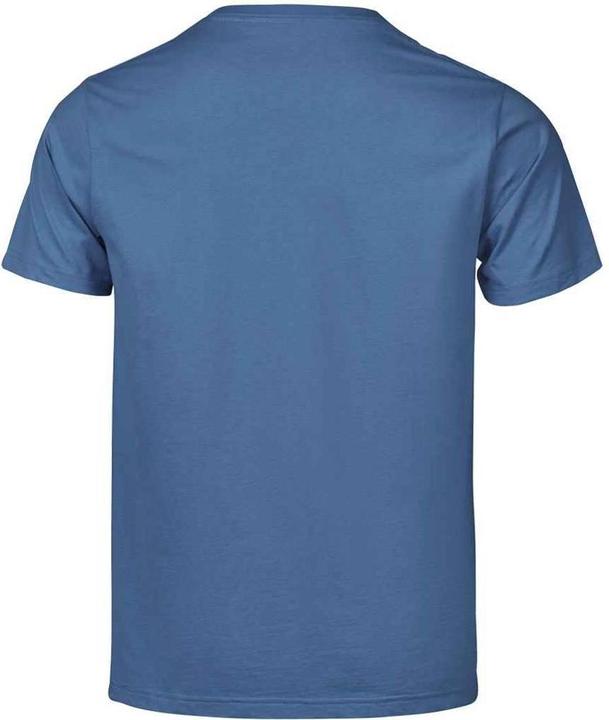 Immagine prodotto Tee Jays Urban Luxury Maglietta Adulto Unisex (XS)