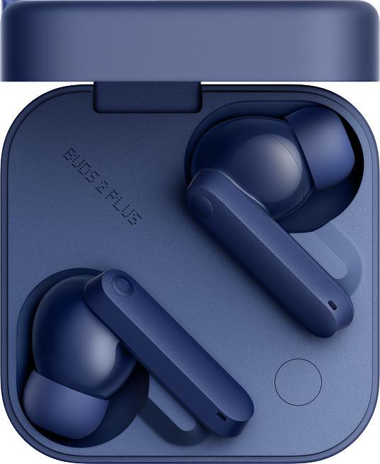 Image du produit Nothing Buds 2 Plus (33 h, Sans fil)