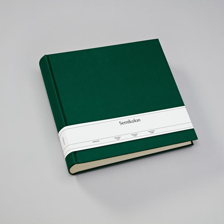 Actual product image Semikolon Classic XLarge (9 x 13 cm, 10 x 15 cm)