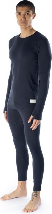 Image du produit Artilect Boulder 125 (M)