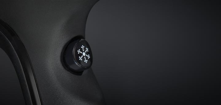 Image du produit ghd Air