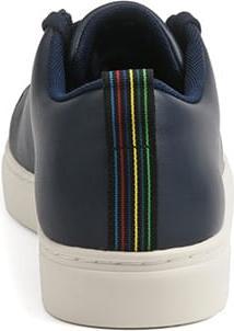 Immagine prodotto Paul Smith 4311118 (44.5)