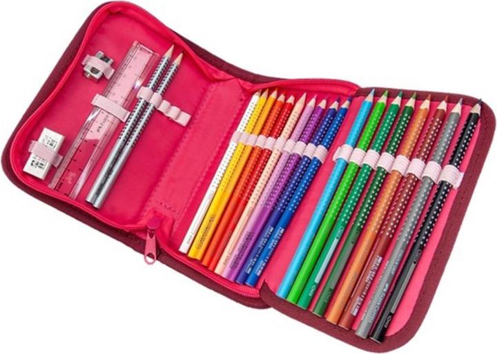 Image du produit Funki Joy-Bag (25 l)