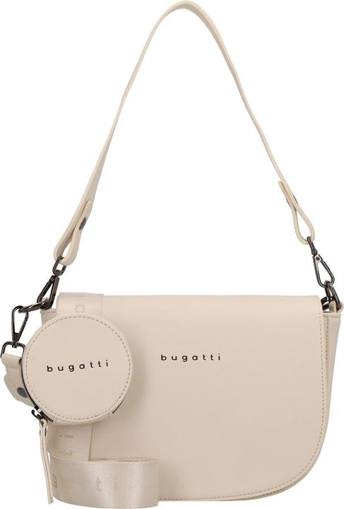 Immagine prodotto Bugatti Borsa a tracolla Almata Shoulderbag M