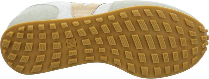 Image du produit Veja Sdu Rec (41)