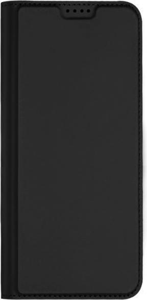 Produktbild Dux Ducis Skin Pro Series Bookcover (Nokia C2 2nd Edition)