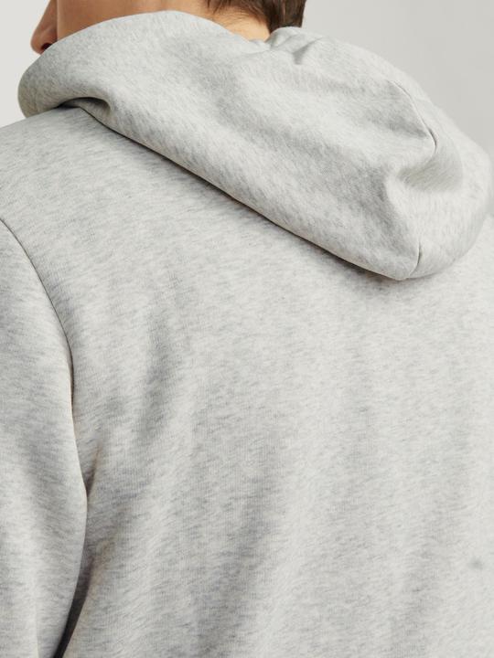 Image du produit Jack & Jones Logo Sweat à capuche Sweat à capuche (XXL)