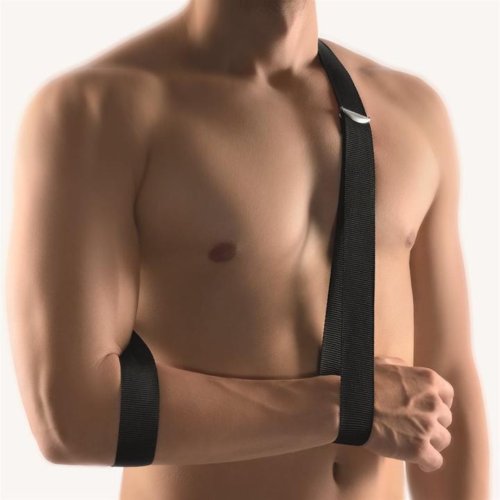 Produktbild Bort Medical Mitella Armtragegurt 5 cm
