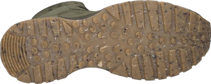 Produktbild Josef Seibel 23902-464 (41)