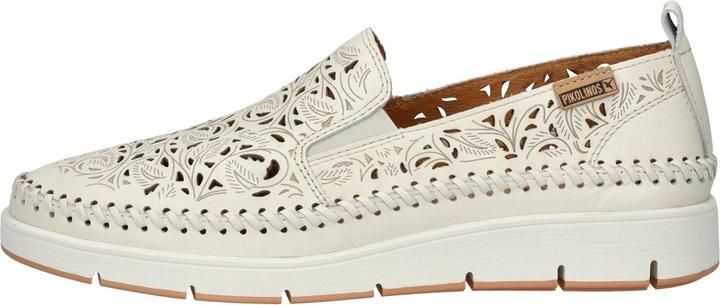 Produktbild Pikolinos Slipper (36)