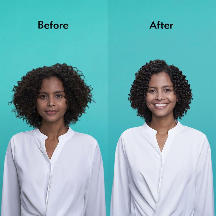Actual product image Zuvi Halo