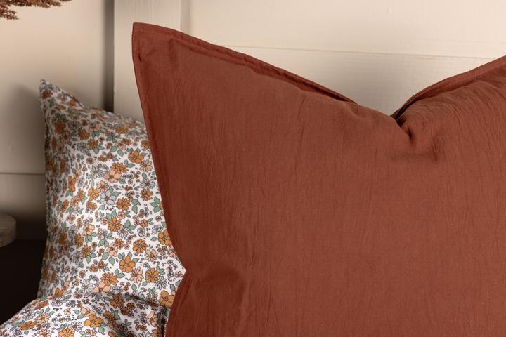 Actual product image Venture Home Ronja (60 x 60 cm)
