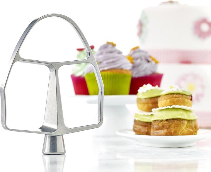 Produktbild Moulinex Masterchef Gourmet (1100 W)