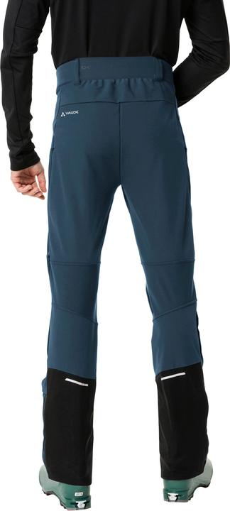 Actual product image Vaude Larice IV (56)