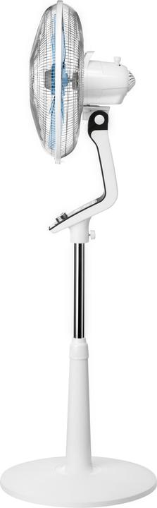 Image du produit Rowenta Turbo Silence Extreme (45 dB)