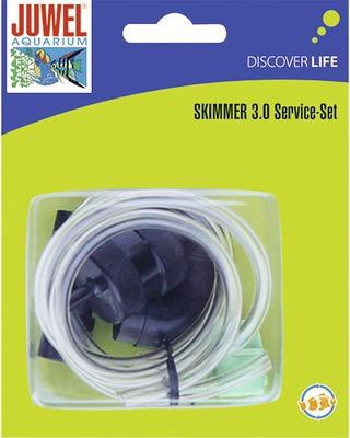 Immagine prodotto Juwel Aquarium Skimmer 3.0 (Acqua salata)
