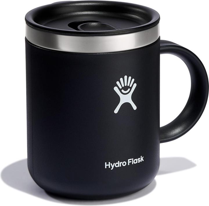 Image du produit Hydro Flask 12oz Mug (0.35 l)