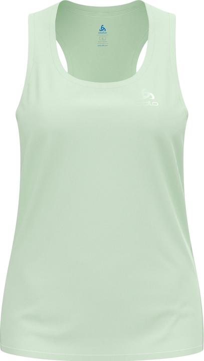 Actual product image Odlo Zeroweight Chill-Tec (S)