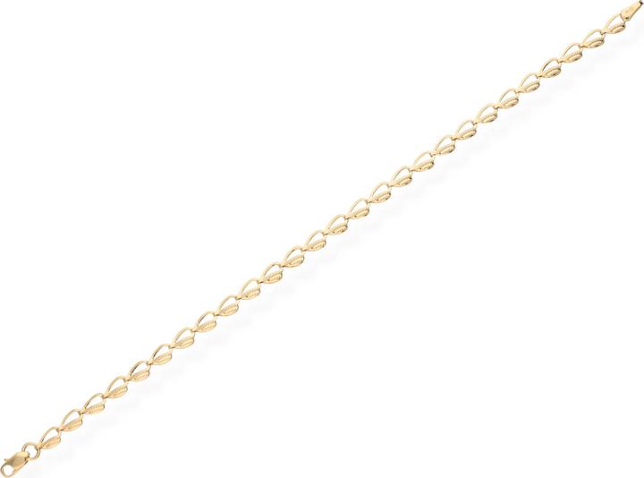 Produktbild Carat Chic (0.40 cm, Gold 18ct)