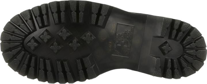 Produktbild Dr. Martens 4684636 (40)