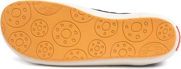 Produktbild Camper 3624349 (40)