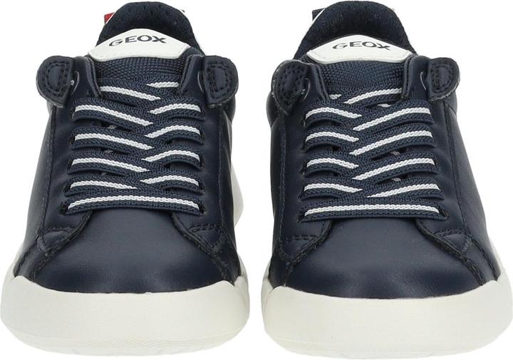 Immagine prodotto Geox Sneaker (36)