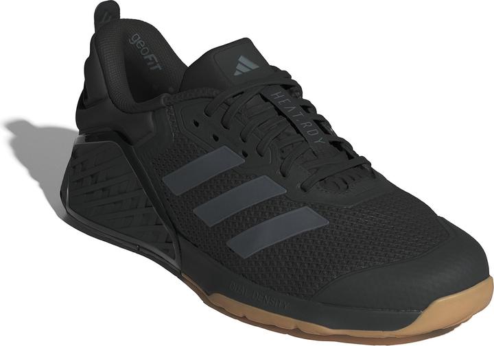 Actual product image adidas Dropset 3 (42)