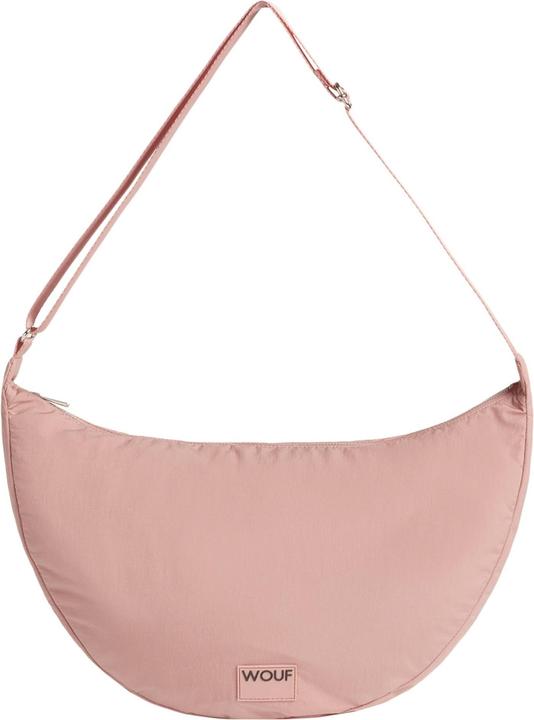 Wouf Shoulder bag 48 cm