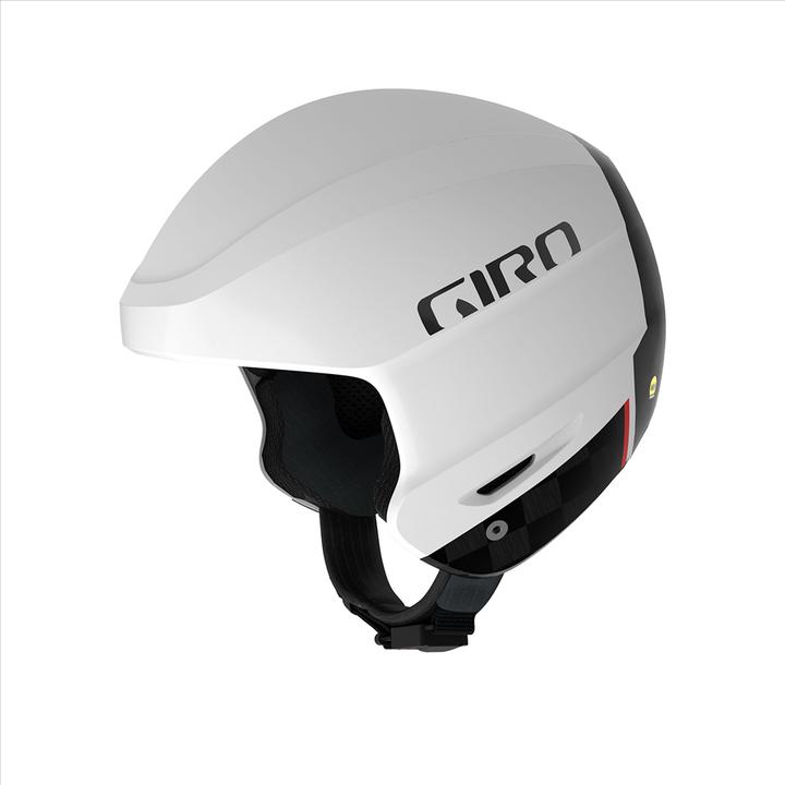 Immagine prodotto Giro Casco Avance (55,5 - 57 cm, M)