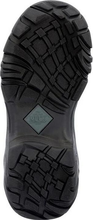 Image du produit Muck Boot Bottines Woody Sport (44.5)