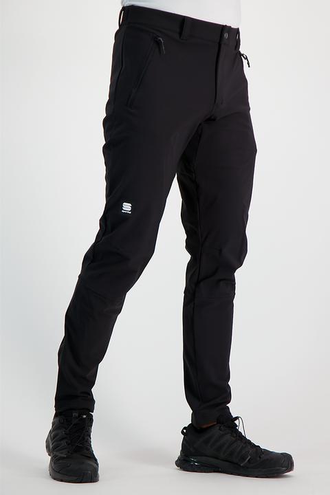 Sportful Xplore Active Pant