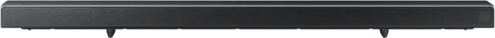 Produktbild Samsung HW-Q70R (330 W, 3.1 Kanal)