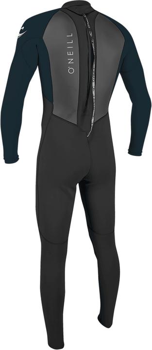 Image du produit O'Neill Reactor-2 3/2 Back Zip Full (3/2 mm, XL)