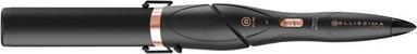 Image du produit My Pro Twist & Style Hollywood Waves