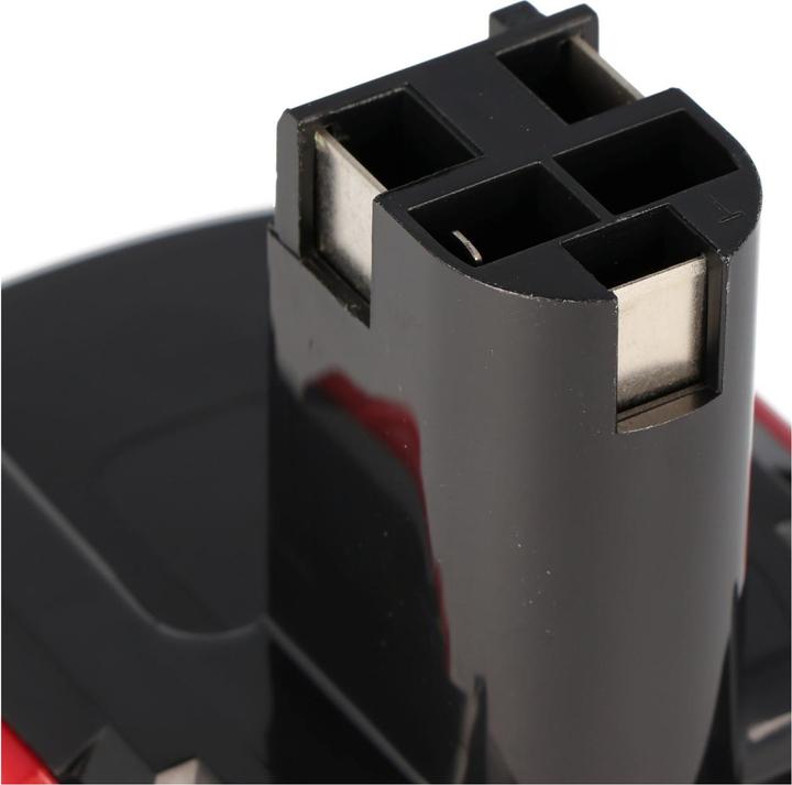 Produktbild Bosch Zubehör Akku GSR 12 VE-2, GSB 12 VE-2 (12 V)