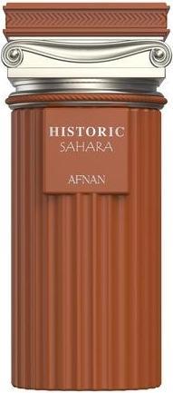Produktbild Afnan Historic Sahara (Eau de Parfum, 100 ml)
