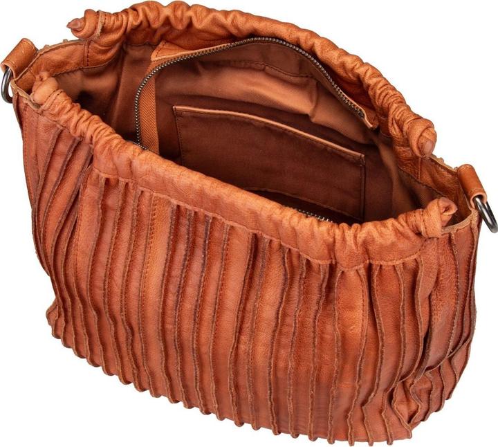 Produktbild FredsBruder Handtasche Say Hello 281-3735n