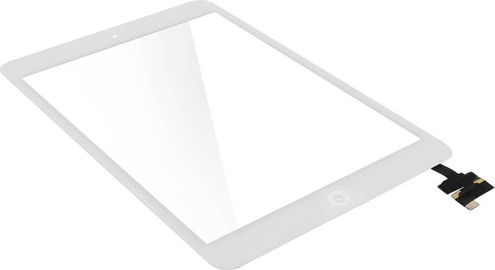 Immagine prodotto Avizar Ricambio touchscreen iPad Mini 1/ 2 (Display, IPad Mini 2)