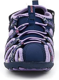 Immagine prodotto Geox 1208295 (35)